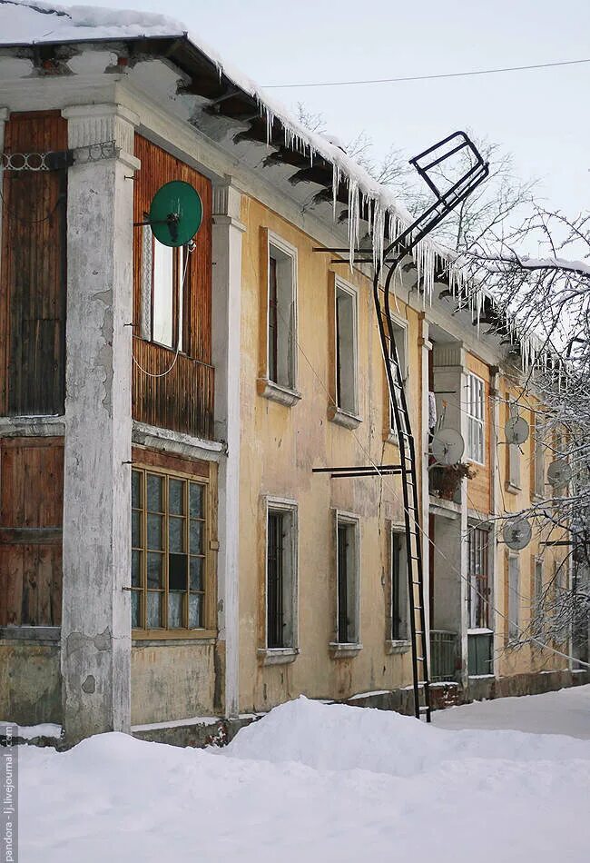 Поселок шлюзы. Пос шлюзы Москва. Поселок Шлюзовой Москва. Посёлок шлюзы в Москве фото.