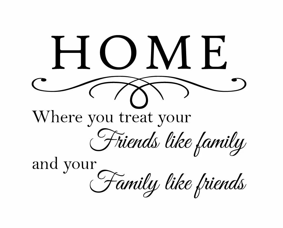 Home is where. Лайк Фэмили. Home is where you are. Family like Home. Ис хоум