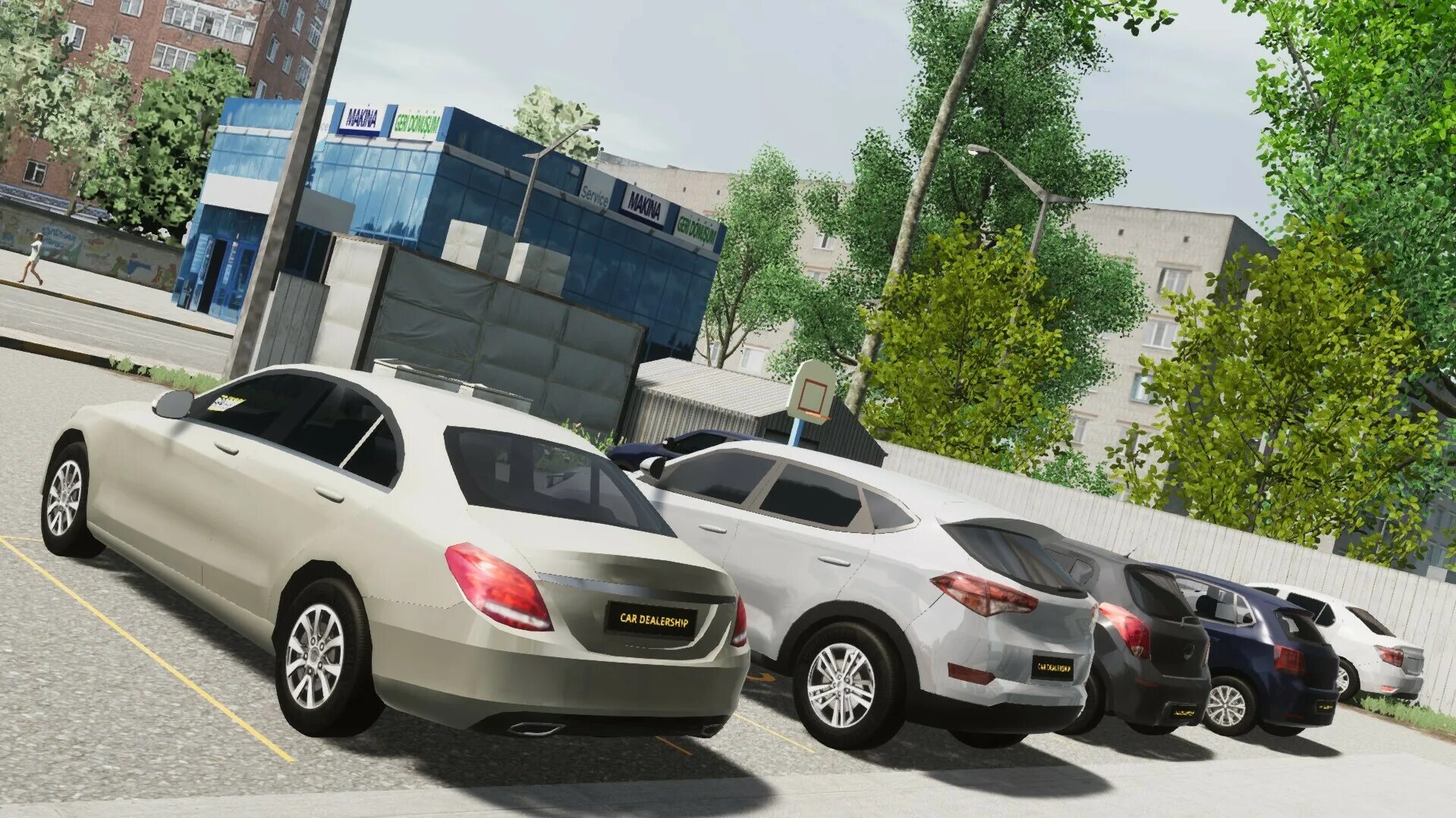 Car saler dealership. Dealership игра. Car dealership Similator. Car dealership Simulator (симулятор автосалона). Car dealership Steam.