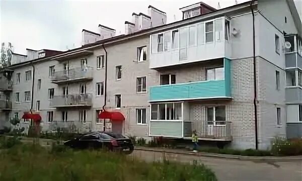 Куплю квартиру поселок район. Поселок Константиновский Ярославская. Посёлок городского типа Константиновский Ярославская область. Константиновский поселок Ярославль. Пос Константиновский Тутаевский район.