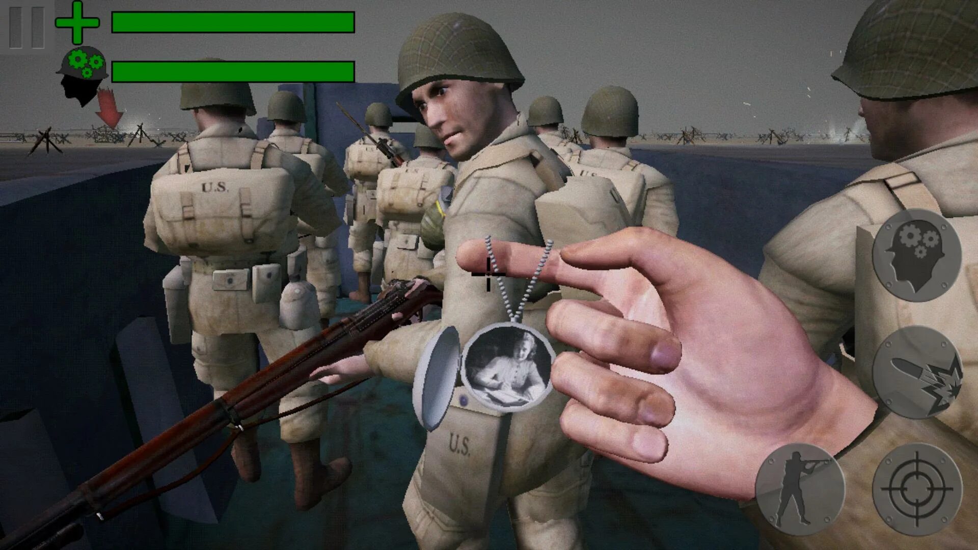 Medal of Valor 2. Игры про вторую мировую войну. D-Day игра. Игра высадка в Нормандии солдаты. Высадка в нормандии игра