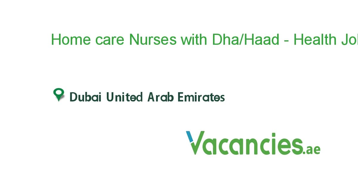 Tech admin. Hiring marketing specialist. senior android developer. vacancy admin. receptionist dubai.