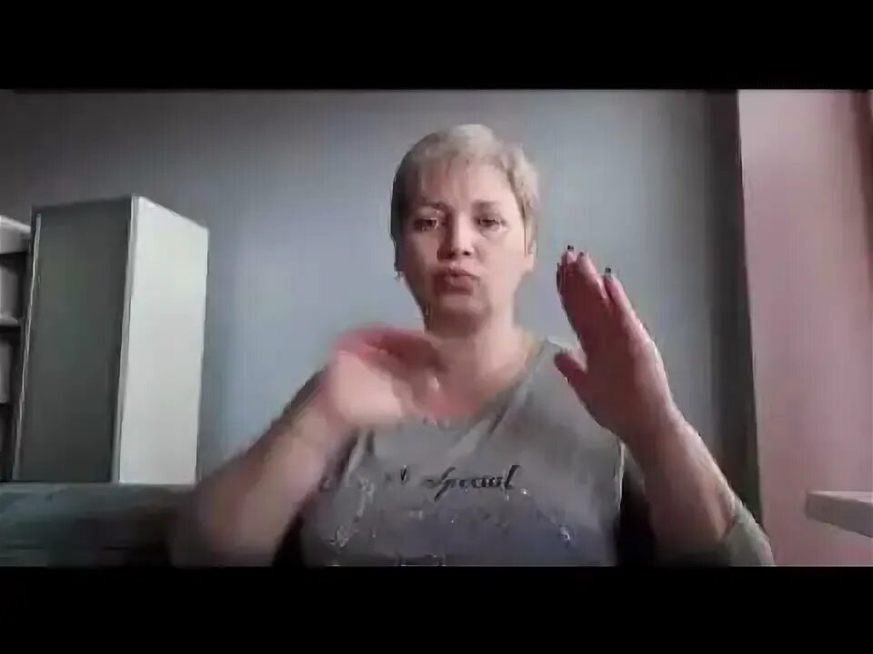 Чп деаф deaf. Деаф глухой. Мир глухих деаф. Деаф политик глухих. Деаф политик глухих.