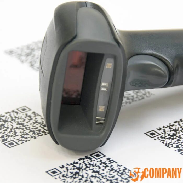 Сканер штрихкодов qr кодов. Сканер штрихкодов qr кодов