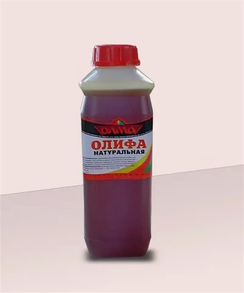 Олифа оксоль цвет. Олифа полимерная (3 л). Олифа масло. Олифа пахнет. Олифа лонтрек.