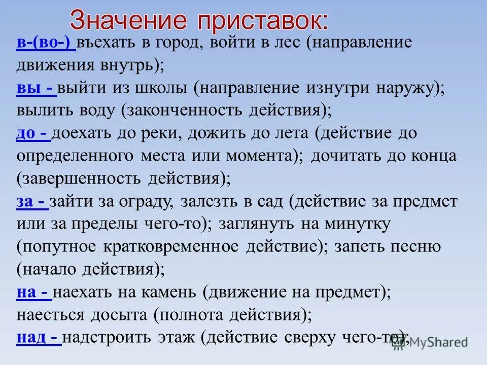 выход непосредственно наружу фото. предложение 1 класс презентация. ничто не двигалось всем стало скучно и грустно. наружу предложение. глаголы с приставками.