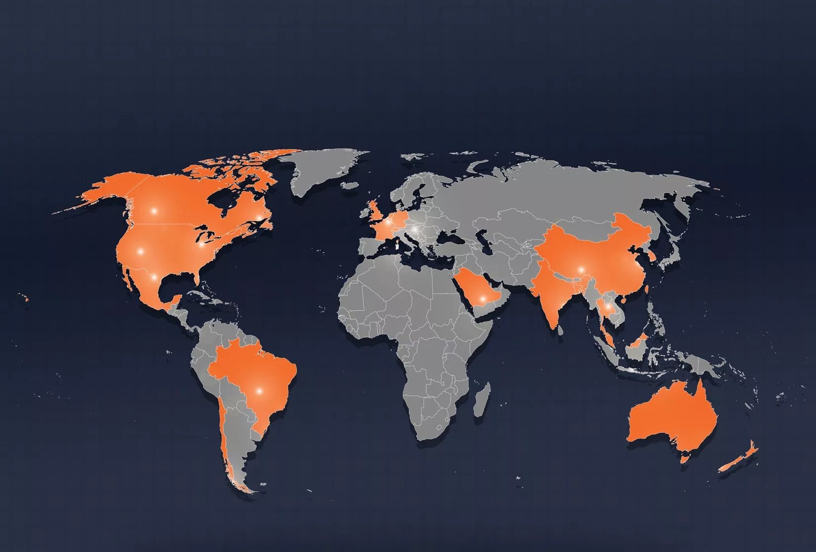 Фон для презентации по географии. Фон really world. Сложная карта. Картах bg. Фон карта.