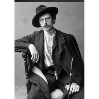 Писатели 1880 годов
