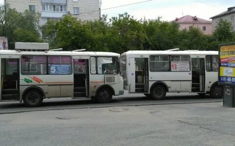 Транспортное управление город курган автобусы