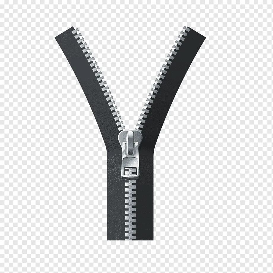 Zip picture