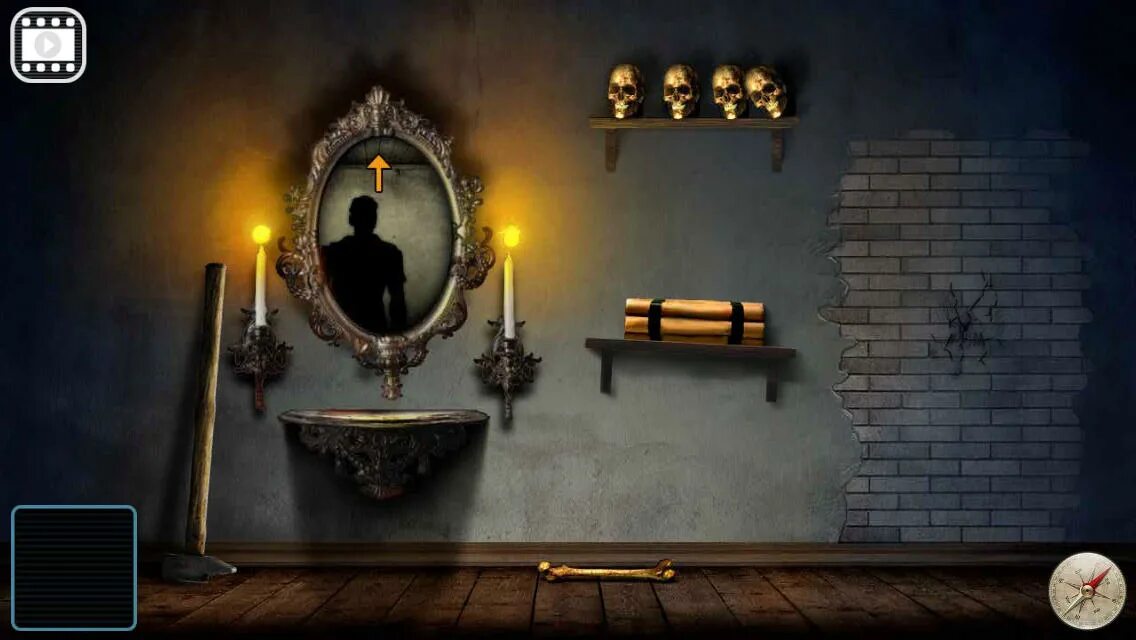 Как проходить игру дом побег. Escape fear house дом страха - побег. house escape игра про побег. дом с привидениями игра. игра дом страха 2.
