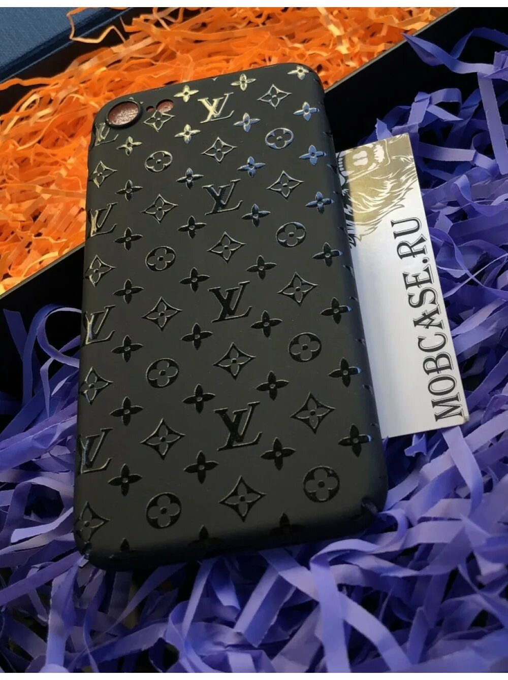 Чехол Louis Vuitton для iphone 7. Чехол Louis Vuitton для iphone 12 Pro. Чехол Луи витон для iphone 13 Pro. Чехол Louis Vuitton для iphone 13 Pro Max.