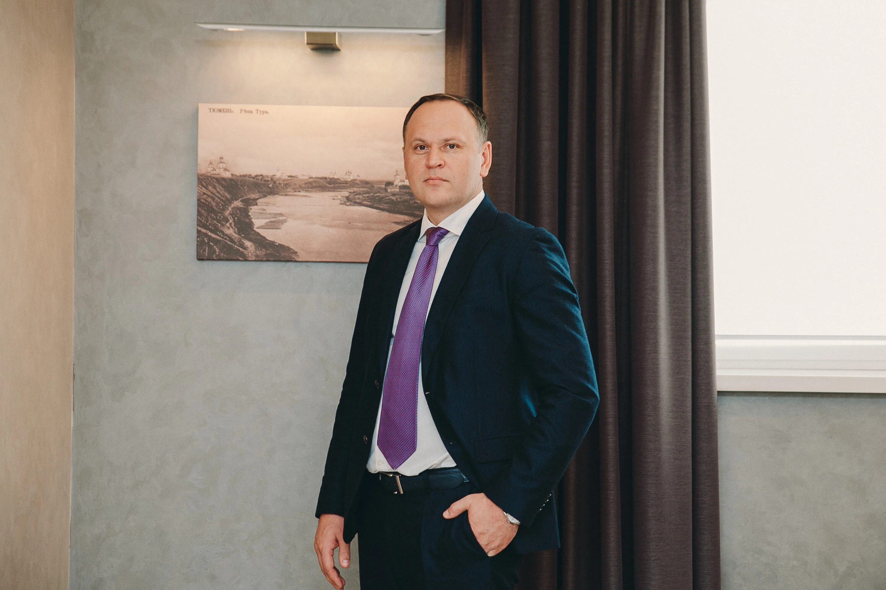 ведущий специалист. широких андрей тюмень. величко оксана александровна тюменский бройлер. менеджер тюмень. бутаева татьяна киселева.