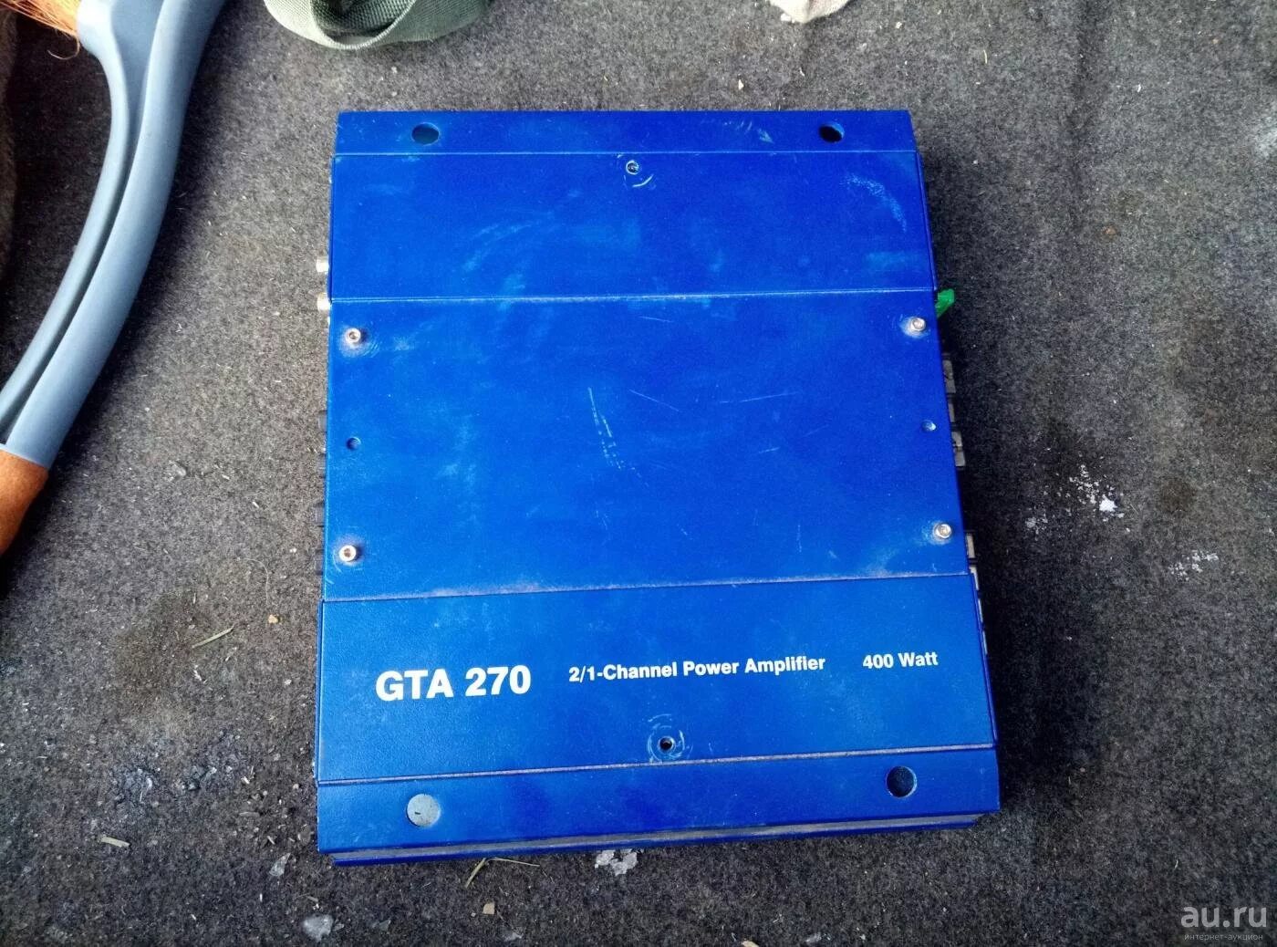 Усилитель Blaupunkt GTA-270. Blaupunkt GTA 270 плата remont. Блаупункт GTA 270. GTA 270 Blaupunkt транзисторы. Blaupunkt gta 270