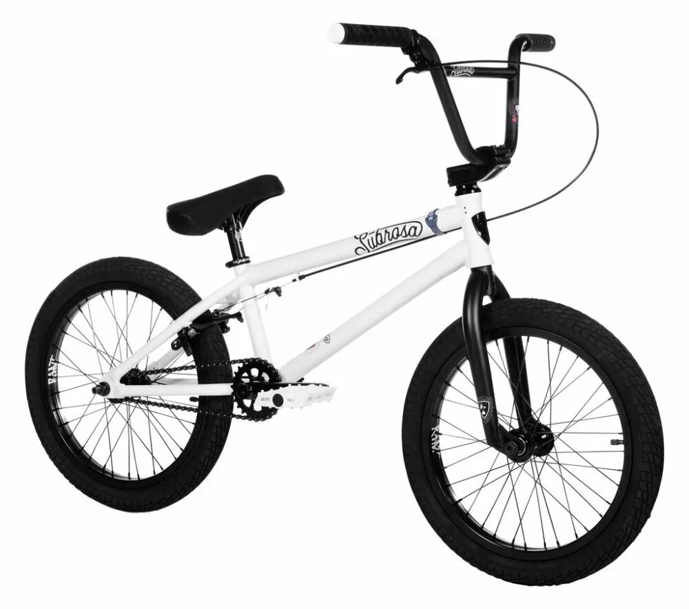 Вмх haro. Бмх md 200. Бмх велосипед cult. Велосипед stark madness bmx 2 черный. Скоростные велосипеды bmx.