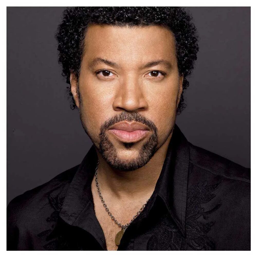 Ита ричи. Lionel Richie. Лайонел Ричи 2022. Лайонел Ричи фото. Лайонел Ричи 2023.