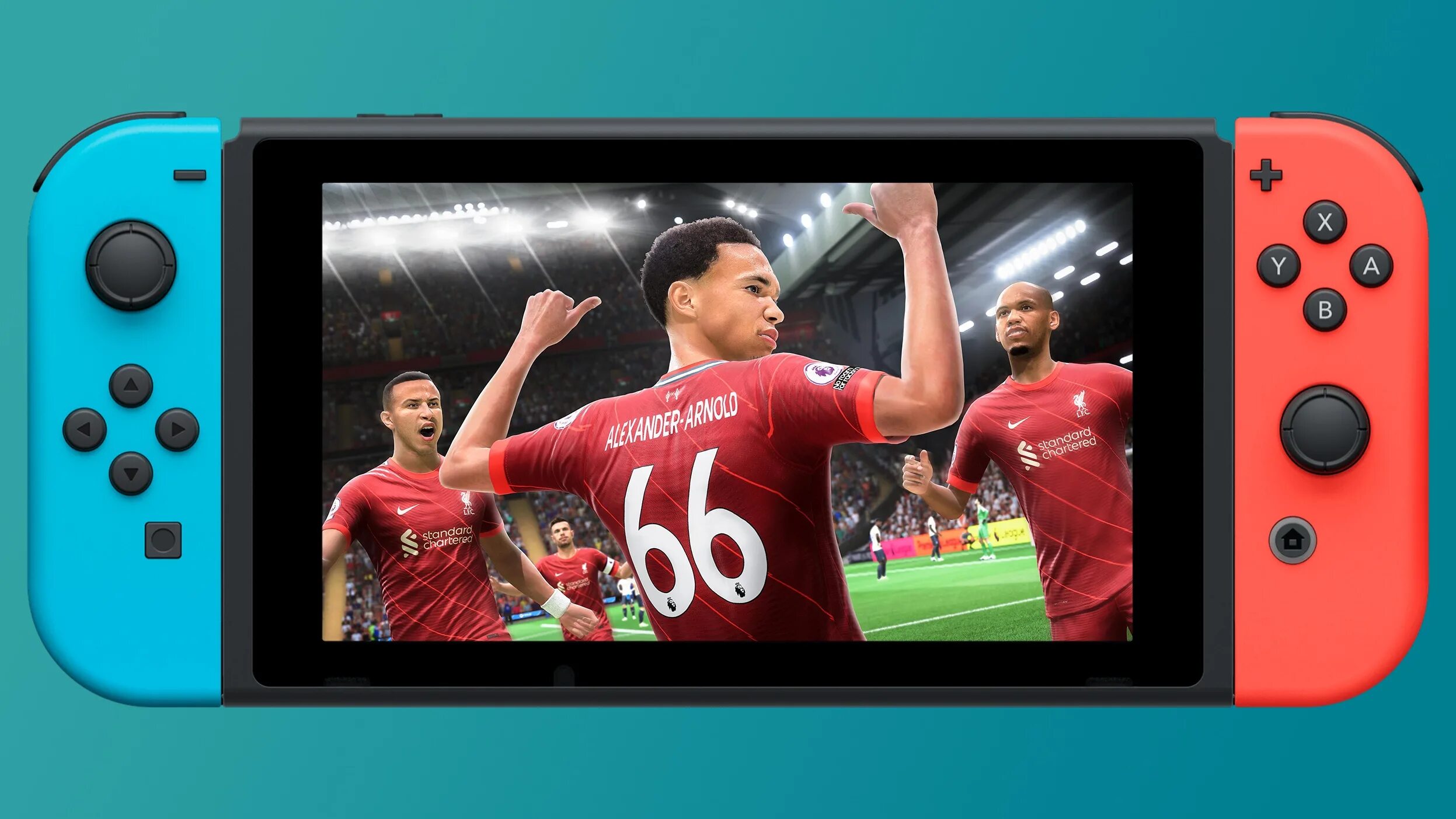 FIFA 22 Nintendo Switch. ФИФА 19 на Нинтендо свитч. ФИФА 22 на Нинтендо свитч. FIFA 21 Нинтендо свитч.