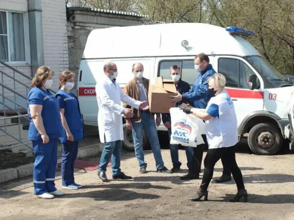 Фельдшер 19 века. Фельдшер. Скорая медицинская помощь. Фельдшер из бийска стала миллионером. Фельдшер дзен.