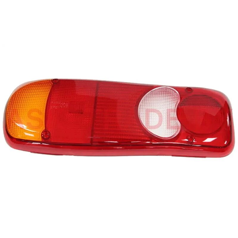 Стекло заднего фонаря рено. Фонарь задний левый рено логан фаза 1 артикул. Стекло заднего фонаря volvo fh 2017-. Стекло фонаря 0094(15494). Стекло заднего фонаря рено магнум.