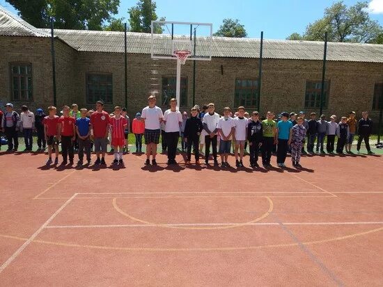 мбоу алексеево лозовская сош. мбоу алексеево лозовская сош. мбоу алексеево лозовская сош. алексеево-лозовское чертковского района. ростовская область чертковский район алексеево лозовская школа.