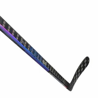 Ribcor trigger 9 pro