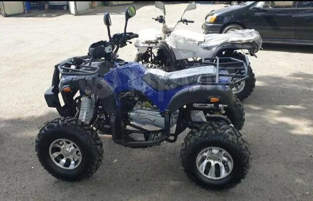 Grizzly 200. Yamaha grizzly 200. квадроцикл grizzly 200. ямаха гризли 200 кубов. квадроцикл grizzly 200 ultra.
