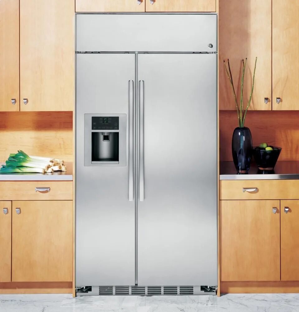 Холодильник side by side gorenje. Холодильник (Side-by-Side) Gorenje nrs9182vxb1. Холодильник (Side-by-Side) Gorenje nrs918fmx. Холодильник (Side-by-Side) Ascoli acdb520wib. Холодильник (Side-by-Side) Thomson ssc30ei31.