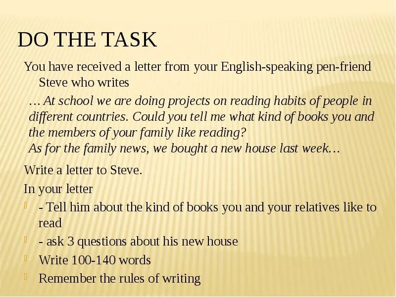 3 writing write about you. Writing английский язык. writing a letter to a friend. письмо на английском from to. informal letter to friend.