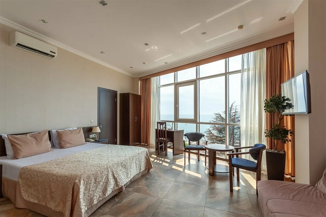 отель экодом black sea. блэк сиа отель адлер. экодом black sea адлер. экодом black sea 2* адлер, сочи. экодом black sea 2* адлер, сочи.