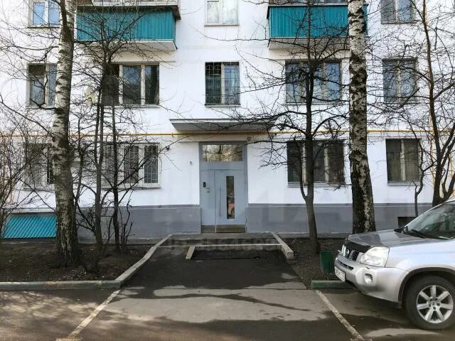 Парковая улица 49. Москва, 9-я парковая ул., 49к2. 2 парковая 9. 9 парковая 59 к2. 9 парковая улица дом 49.