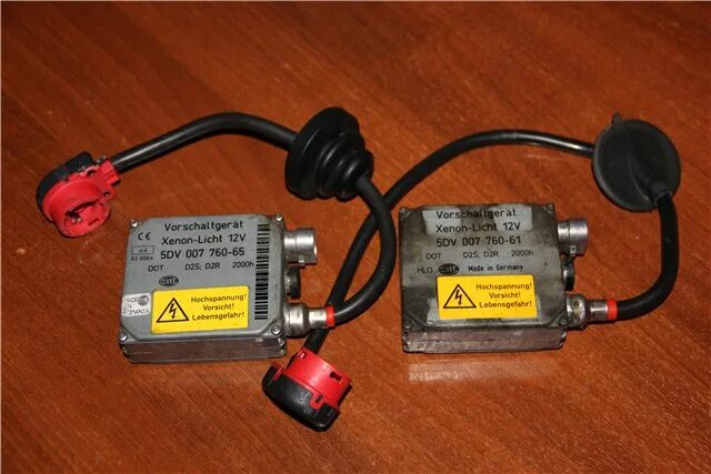Розжиг ламп. Блок розжига д2с ксенон. блок розжига ксенона d2s 24v. блок розжига nissan d2r. блок розжига hella d2s.