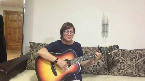 Ах медленнее