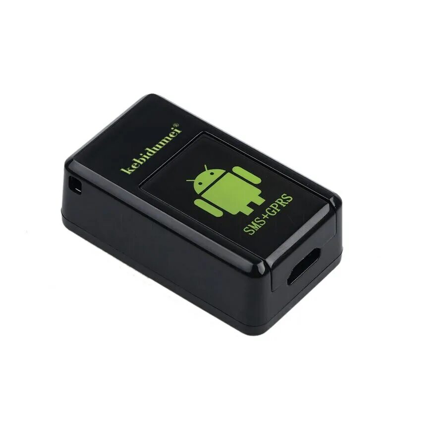 Маленький трекер. Gps трекер gf 08. gsm прослушка gsm жучок. mini gps tracker. gsm/gprs/gps tracker.