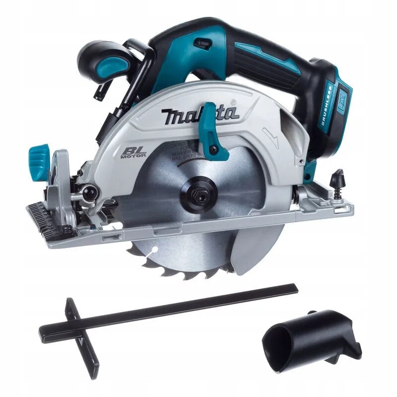 Makita dhs680z. Циркулярная пила Макита DHS 680. Аккумуляторная циркулярная пила Макита 18v. Пила Макита 18в. Циркулярная пила по дереву макита