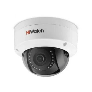 Установить часы на hiwatch
