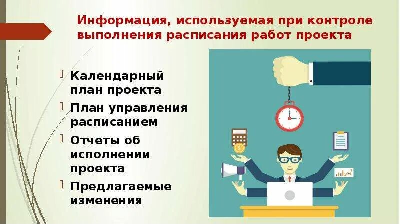 Контроль за выполнением работ. Слайд выполнение плана. управление исполнением презентация. контроль выполнения работ картинка для презентации. контроль исполнения рисунок.