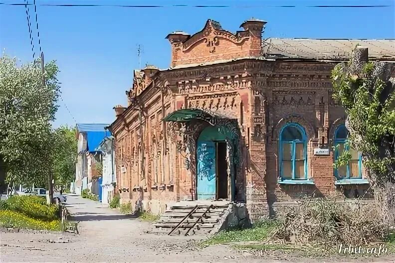 Ирбит коммуны. Ирбит улицы города усадьба. коммуны 66 ирбит. коммуны дом 30 ирбит.