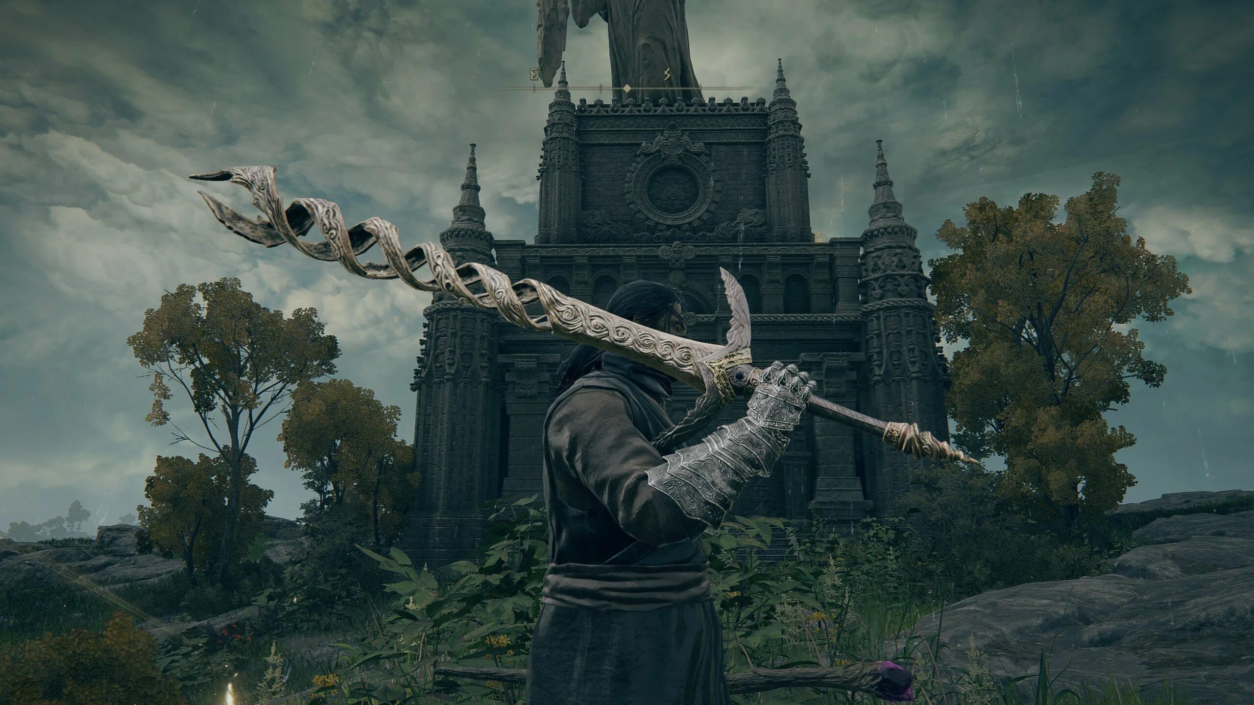 Меч зевса god of war. Игру бог меча. Игру бог меча. Игру бог меча. Скайрим меч богов.