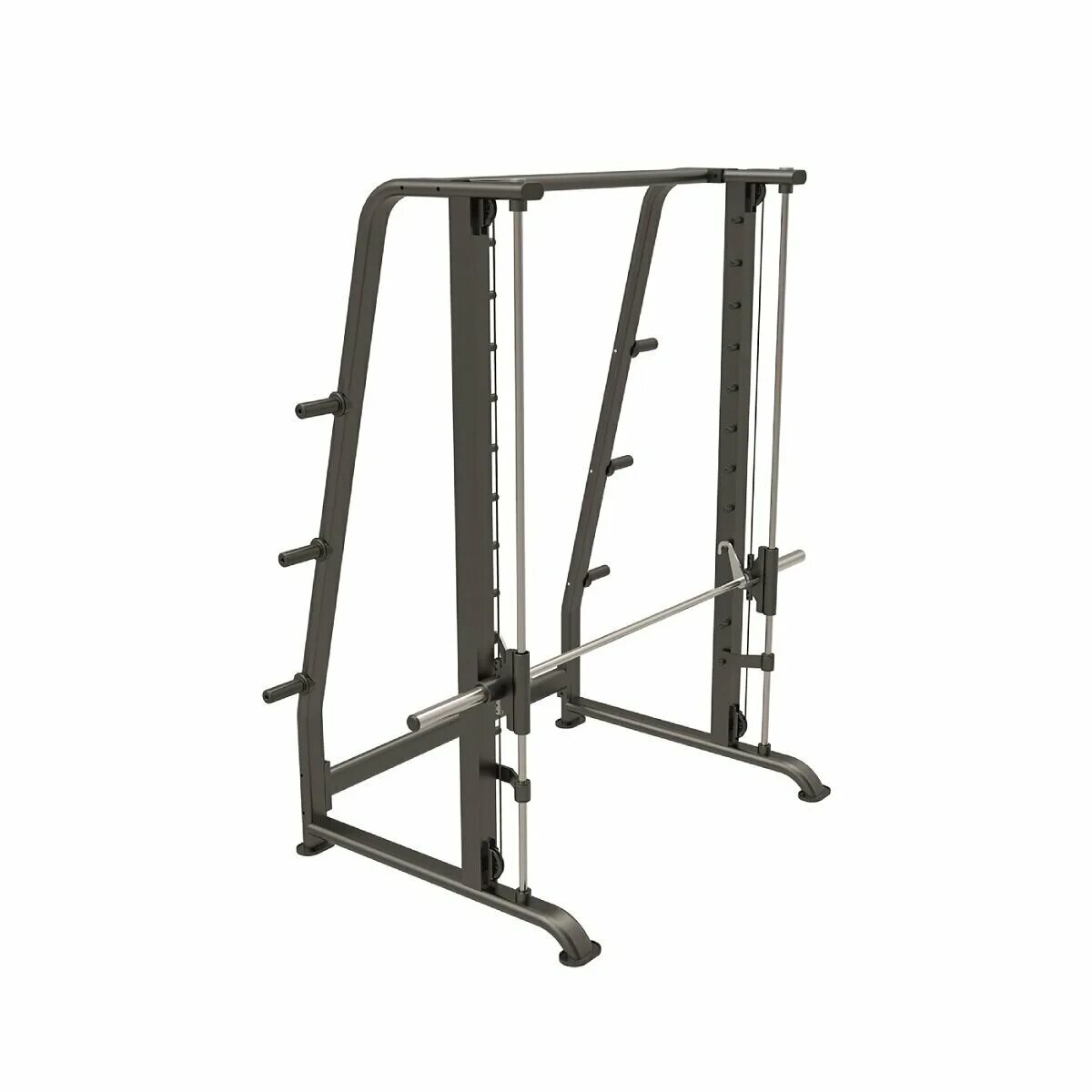 Машина смитта. Машина смитта johns ct2047. Машина смитта. Машина смита body solid gs348. Тренажер смита (машина смита).