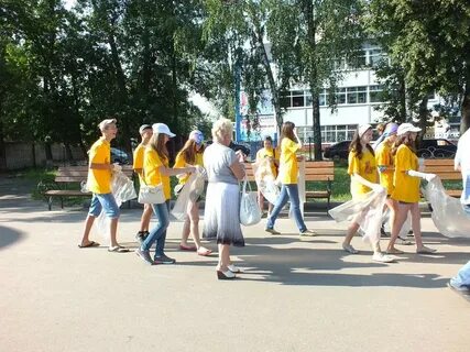 Иваново 2000