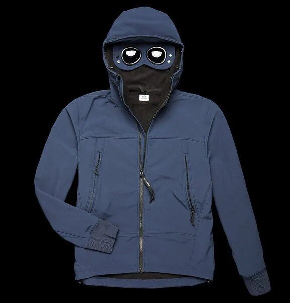Кофта c p с линзами. Куртка c.p. company soft shell goggle jacket. сипи компани кофта. толстовка сипи компани с очками. ветровка c.p company.