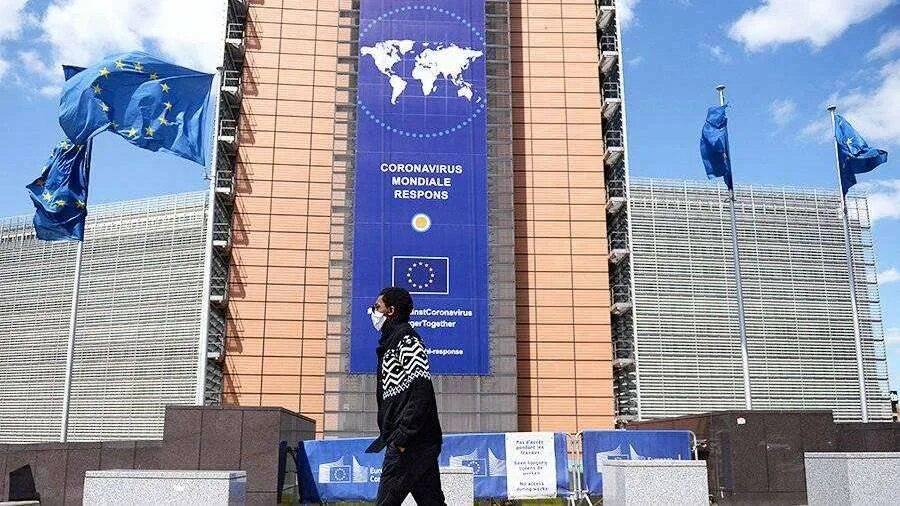 Евросоюз. Границы евросоюза. День европы фото. Открытие ес. Открытие ес.