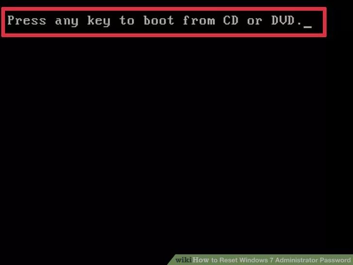 Boot from cd. Press any key to boot. press any key to boot from cd or dvd. press any key to boot from cd. press any key на компьютере.