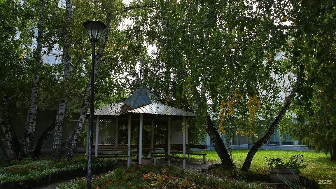 Колос омск. Санаторий Колос Красноярка. Лагерь Колос в Омске. Омск пансионат Колос. Колос, село Красноярка.