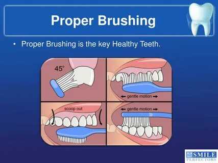 Teeth перевод на русский