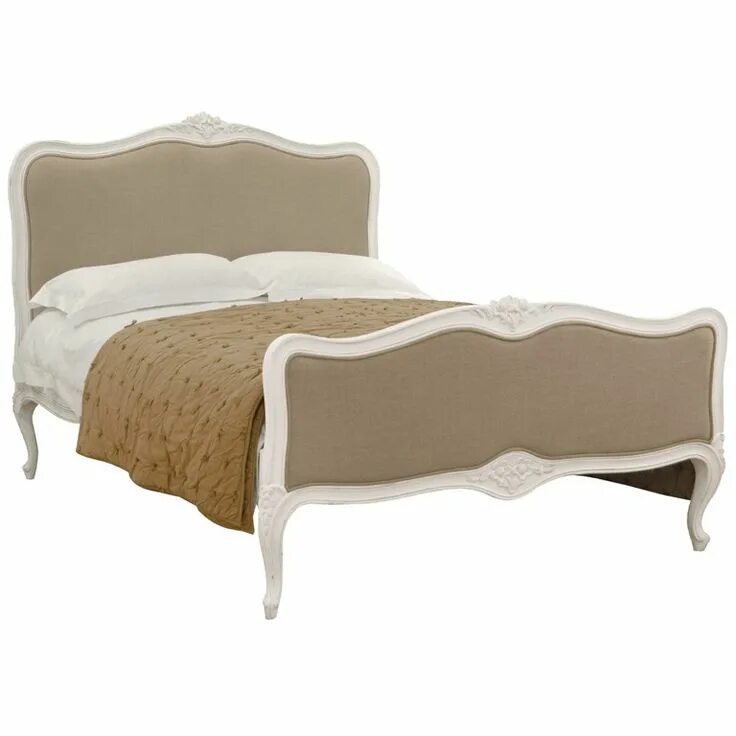 Французская кровать. Французская кровать в отеле размеры. French bed что это в отеле. Спальня во французском стиле. Кровать металлическая в французском стиле.