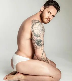 Matthew Camp (born March 15, 1984) is an American adult performer, model, i...