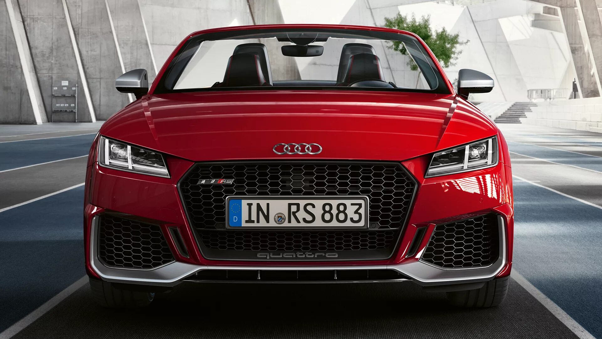 Сделай ауди. Ауди тт рс 2025 спереди. ауди тт красная 2025. audi tt rs 2015. ауди тт 2015 вид спереди.
