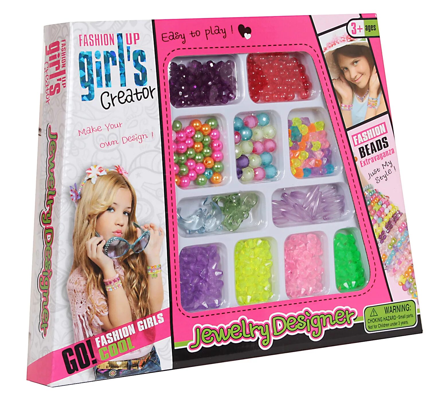 набор бисера для плетения браслетов. набор для изготовления бисерного дерева. бисер набор для девочек. набор бисера. набор для плетения бисером.