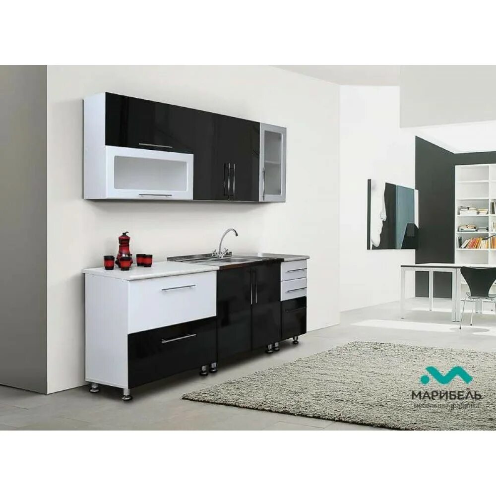 Фрезеровка мыло. Кухни марибель волжск. Кухонный гарнитур ника 1. Фасад мыло. Кухонный гарнитур ника марибель.